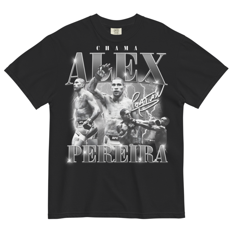 ecommerce.upsell.product_image_alt