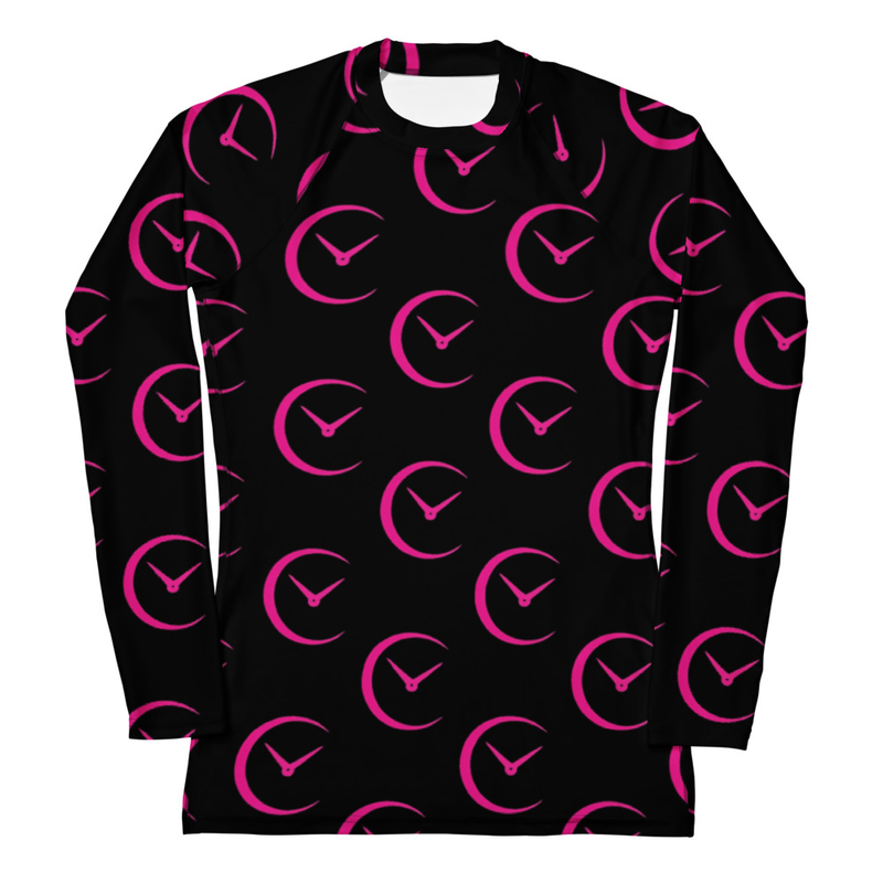 ecommerce.upsell.product_image_alt