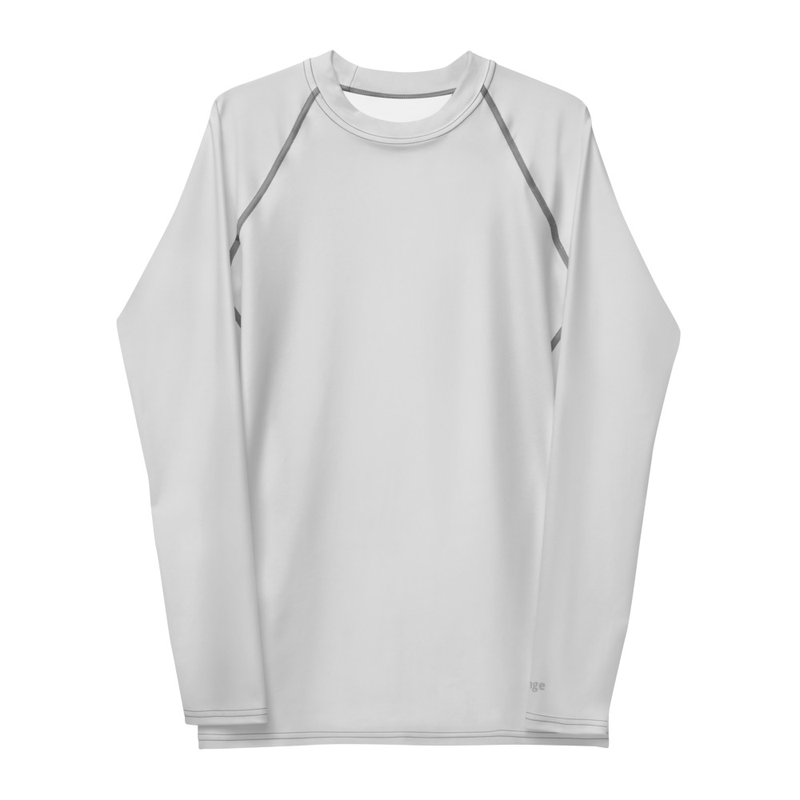 longsleeve fitcheck