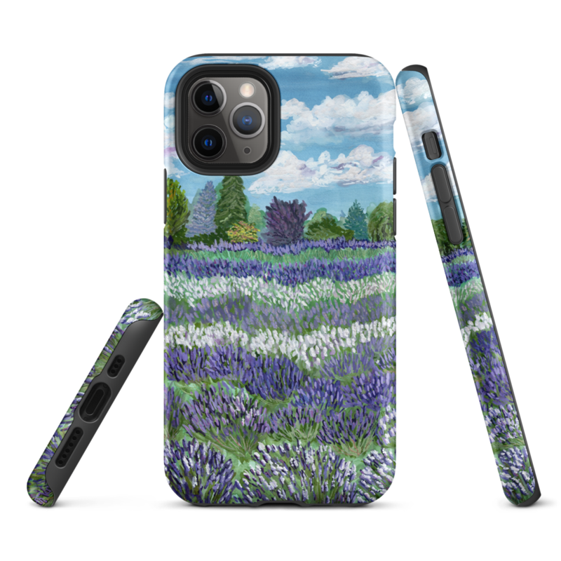 iPhone® Case – Image 29