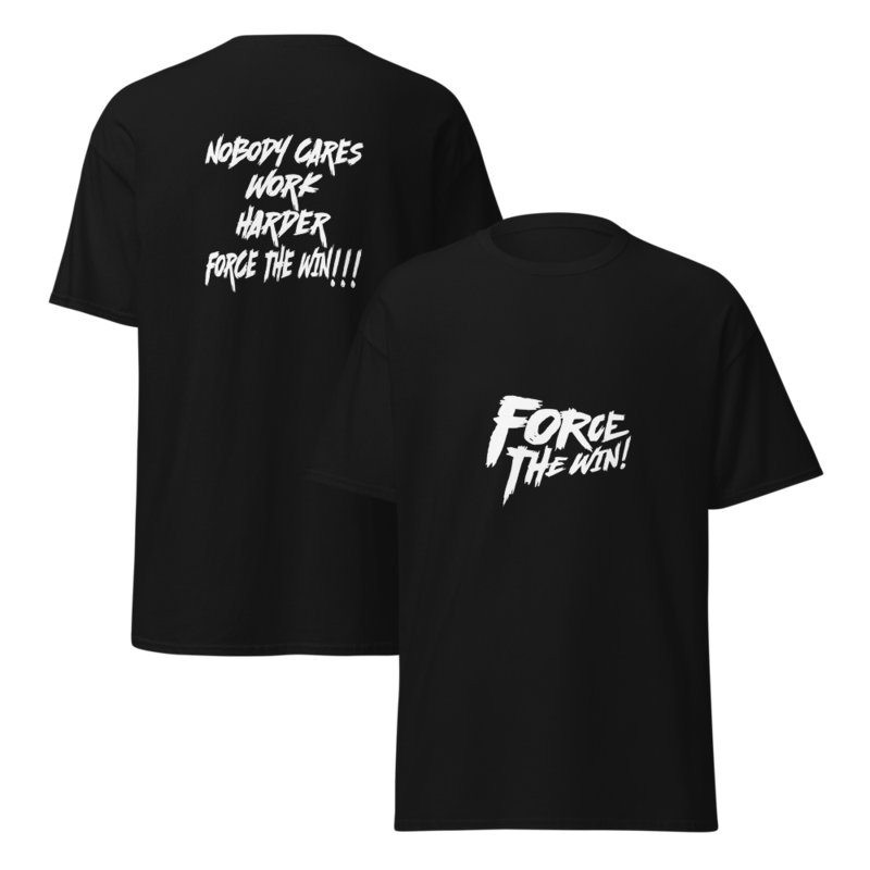 ecommerce.upsell.product_image_alt