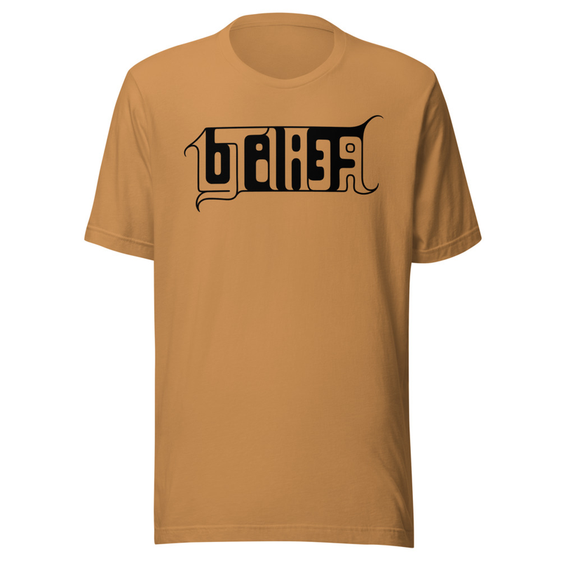 ecommerce.upsell.product_image_alt