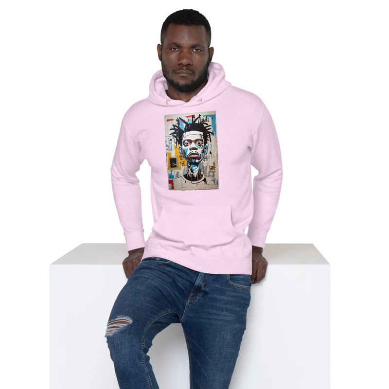 FUTURE//BUILT Hoodie – Image 10