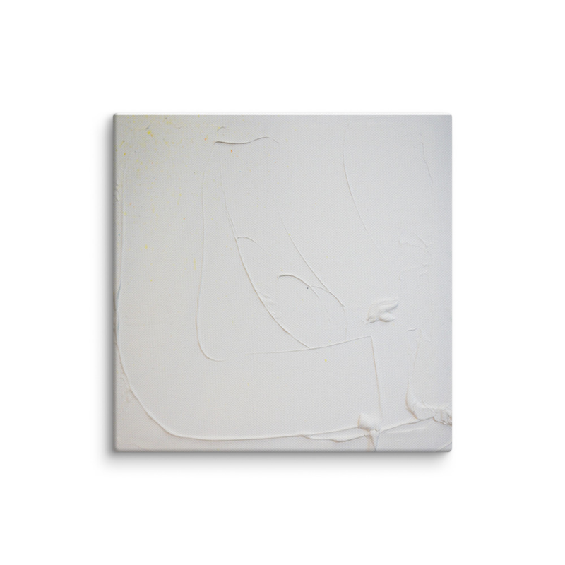 Picture 11 – 14″×14″