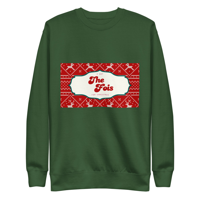 ecommerce.upsell.product_image_alt