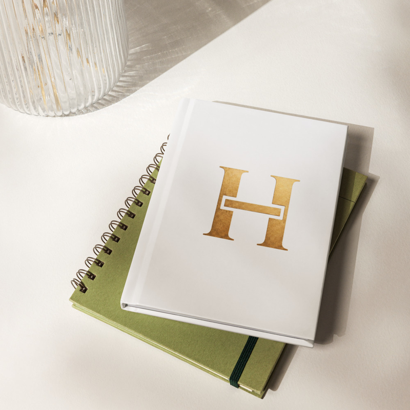 The Hyphenate Journal