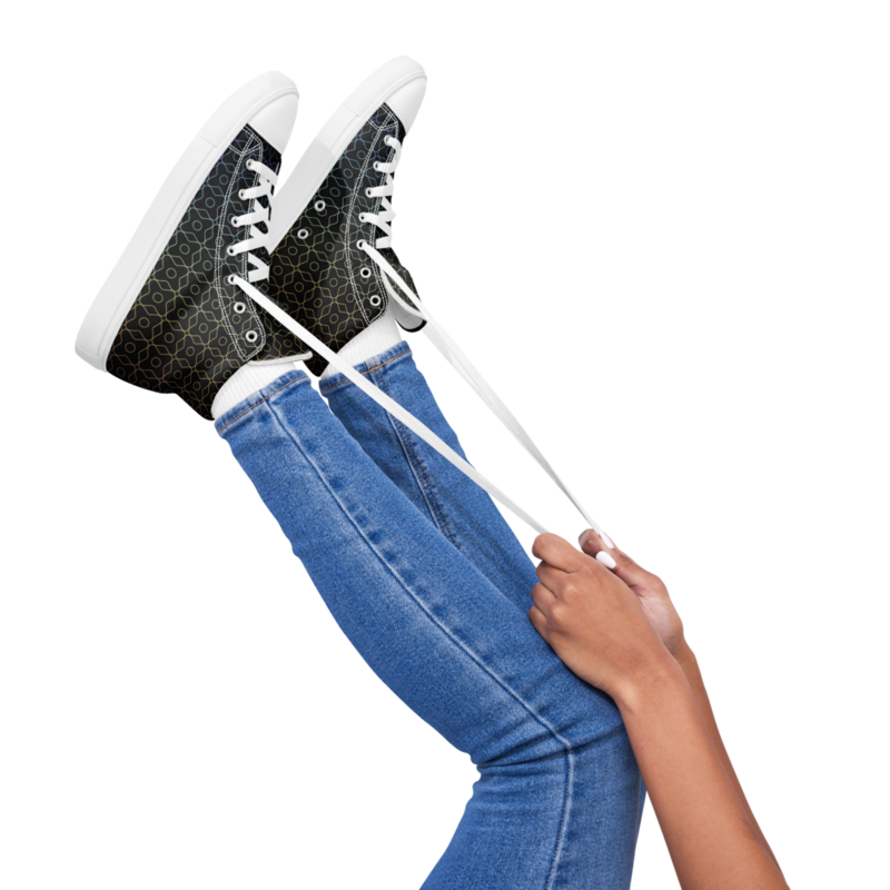 Women’s ALI VD Jays