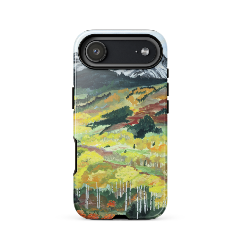 iPhone® Case