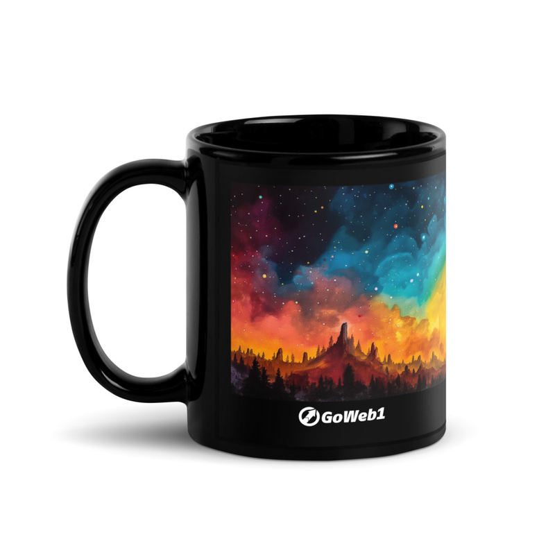 ecommerce.upsell.product_image_alt