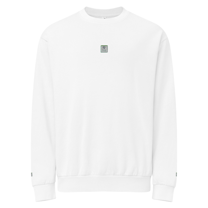 Urban sweatshirt / S