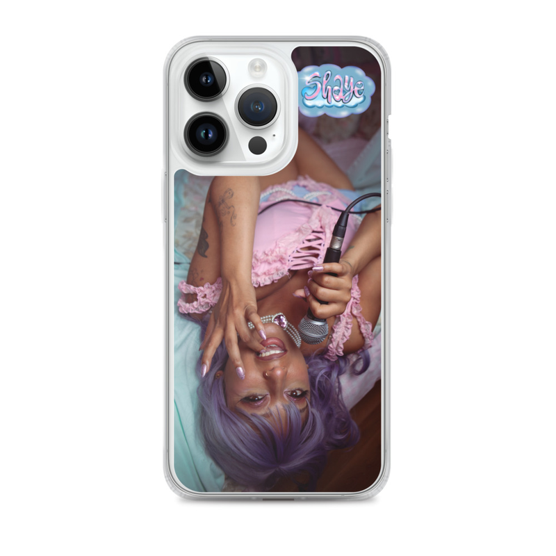 Shaye Case for iPhone® Version 1