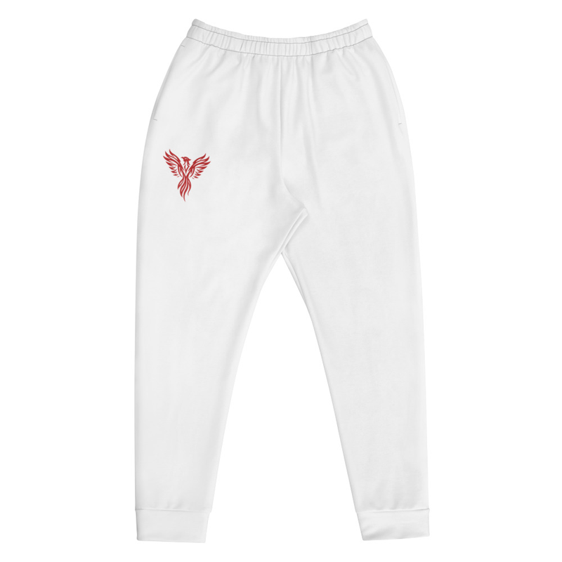 Men's Joggers