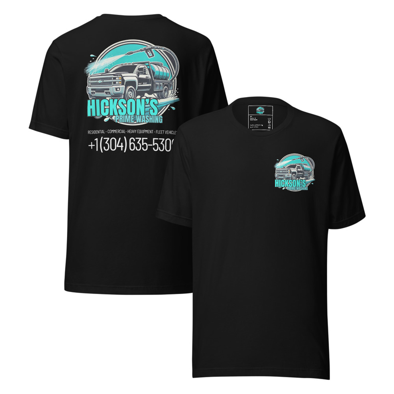 ecommerce.upsell.product_image_alt