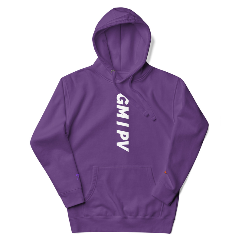 GM PV Hoodie