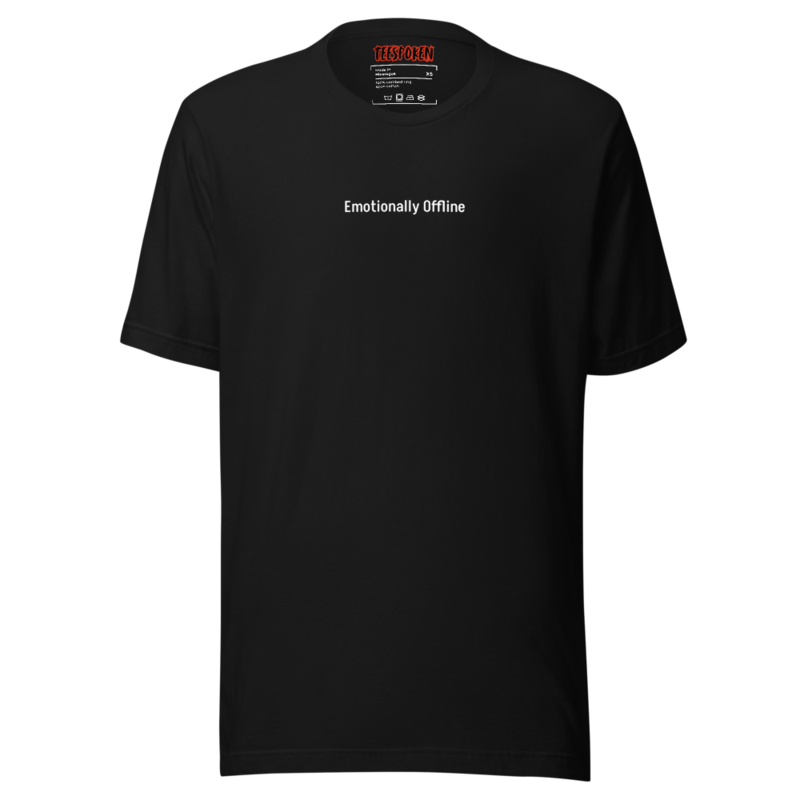 ecommerce.upsell.product_image_alt