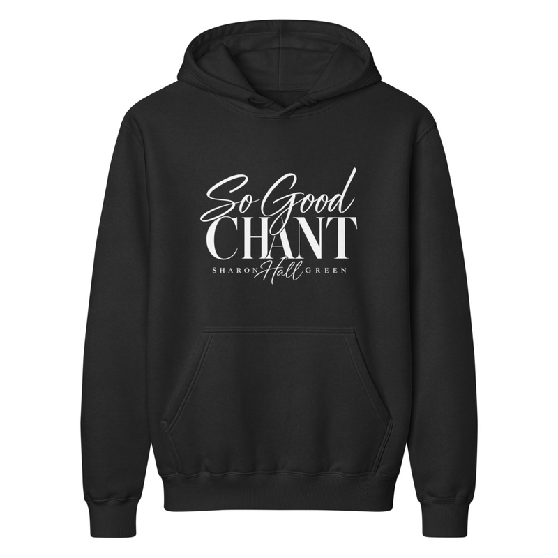 Classic Hoodie