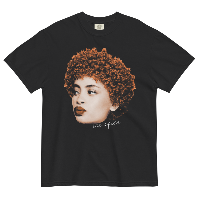 ecommerce.upsell.product_image_alt