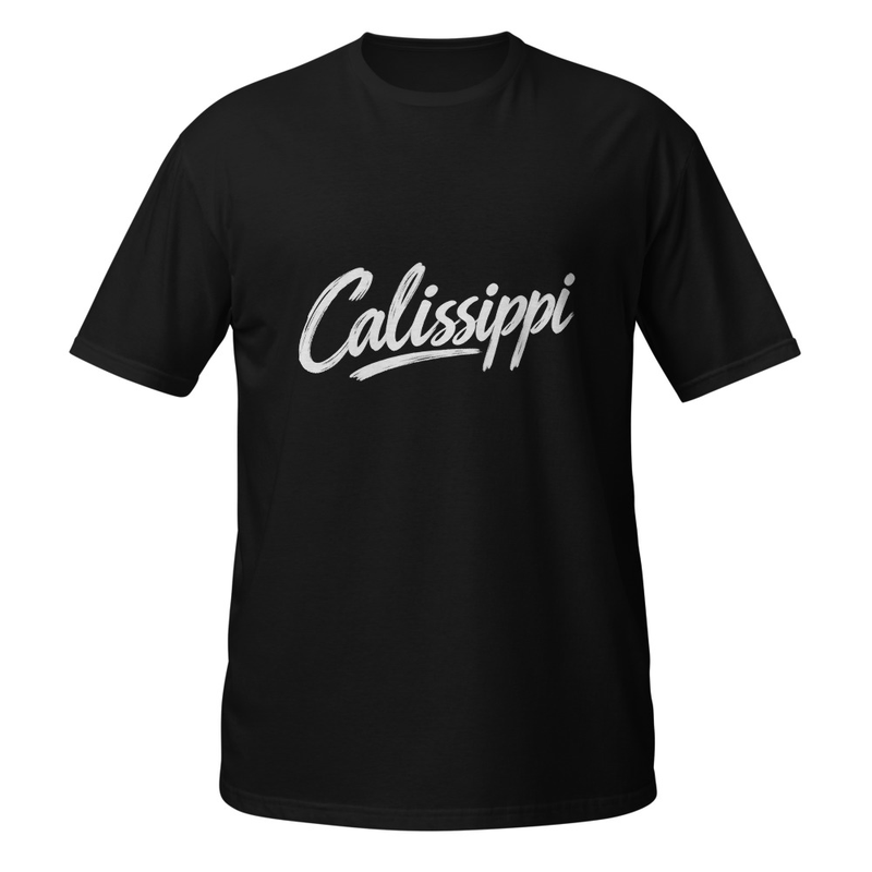 Unisex Basic Softstyle T-Shirt | Gildan 64000
