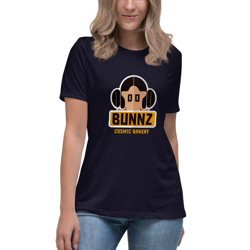 Bunnz Cosmic Bakery Dough Shield