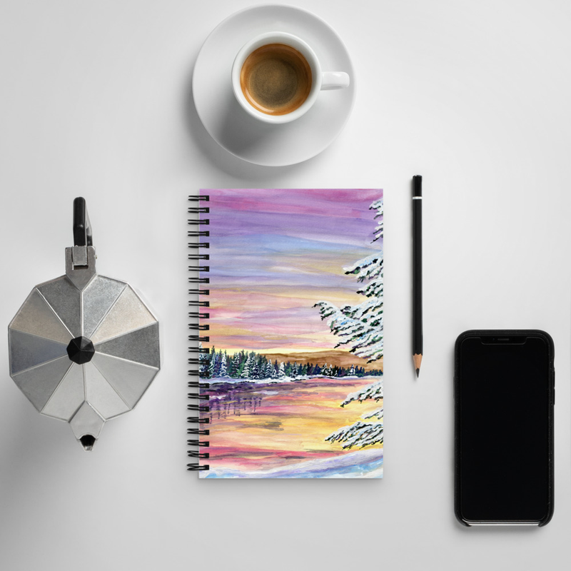 ecommerce.upsell.product_image_alt