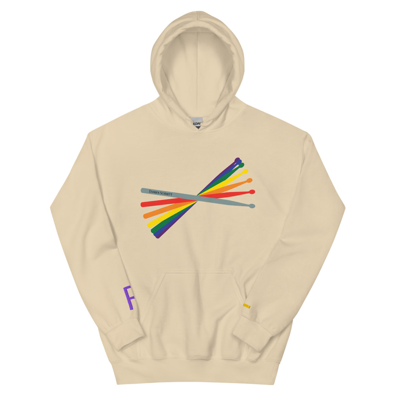 Rainbow Logo