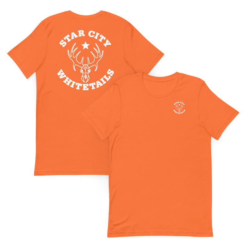 Star City Tee image 10