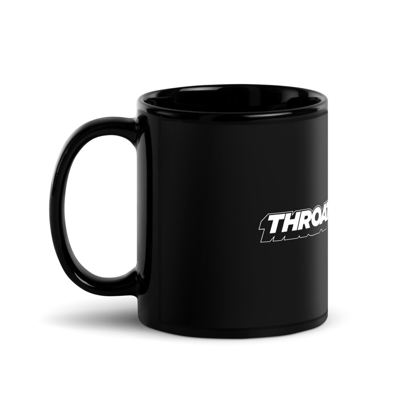 Solidarity Mug