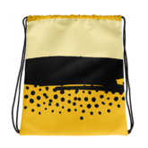 All-Over Drawstring Bag (15″×17″)