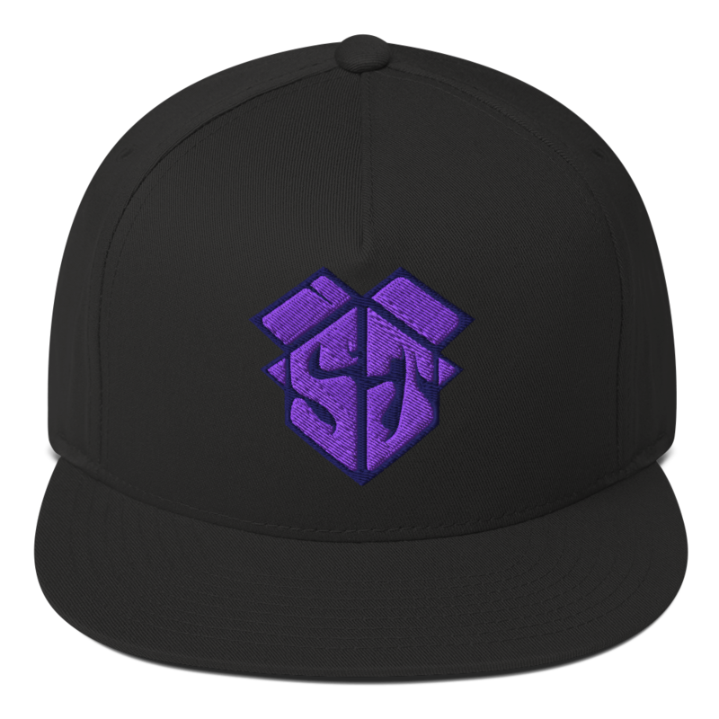 ecommerce.upsell.product_image_alt