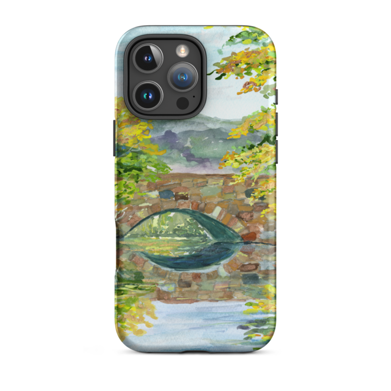 iPhone® Case – Image 32