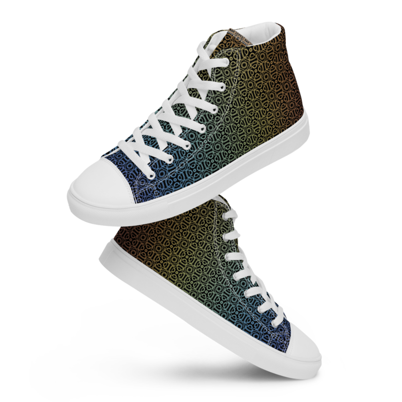 Men’s ALIBI VD Jays