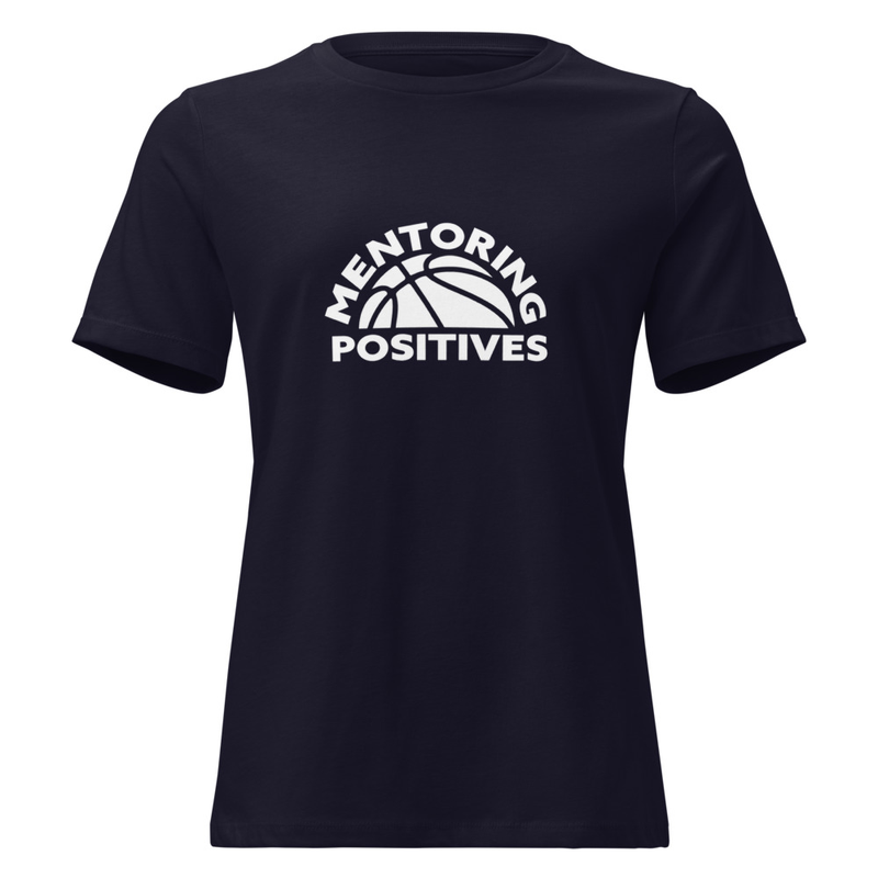 Women's "Kind Words Cost Nothing" Tee