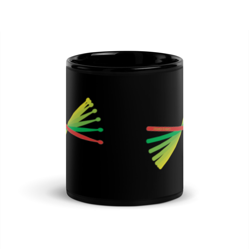 Green Logo