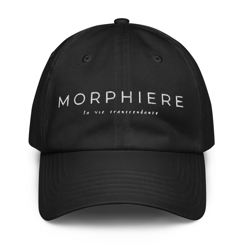 Under Armour® dad hat