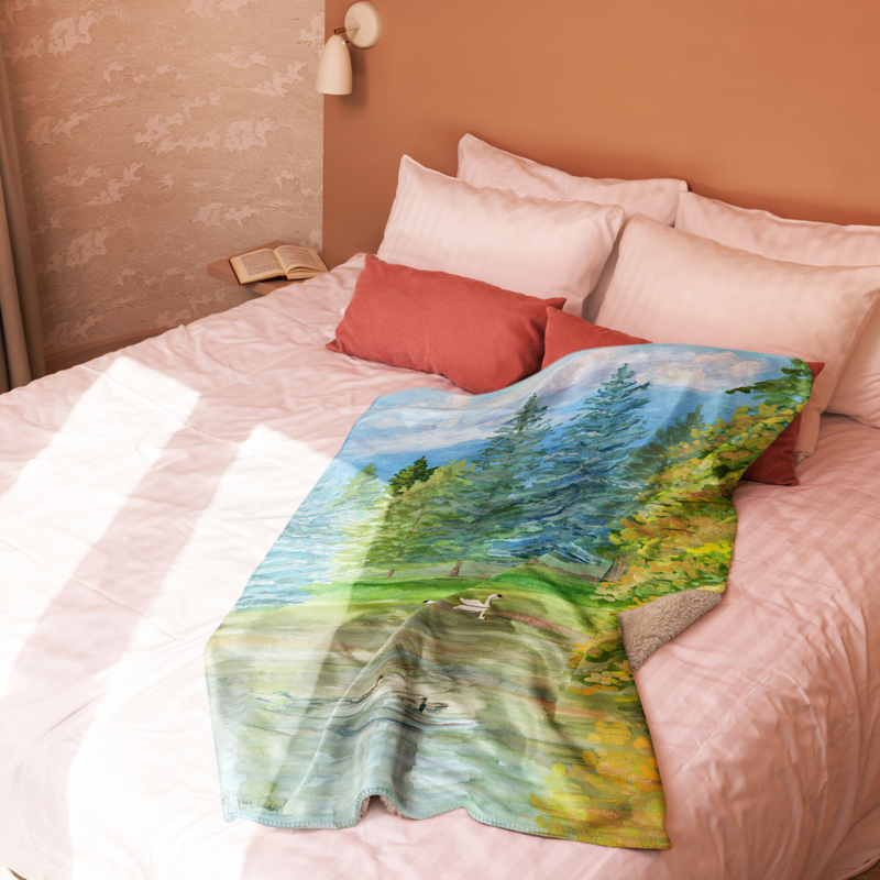 ecommerce.upsell.product_image_alt