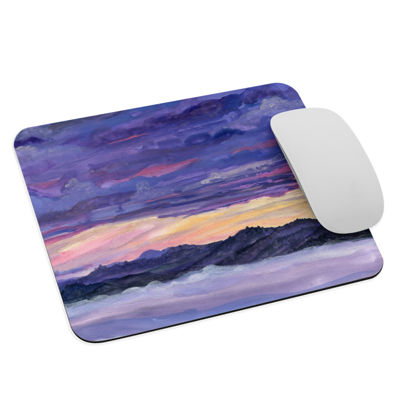 ecommerce.upsell.product_image_alt