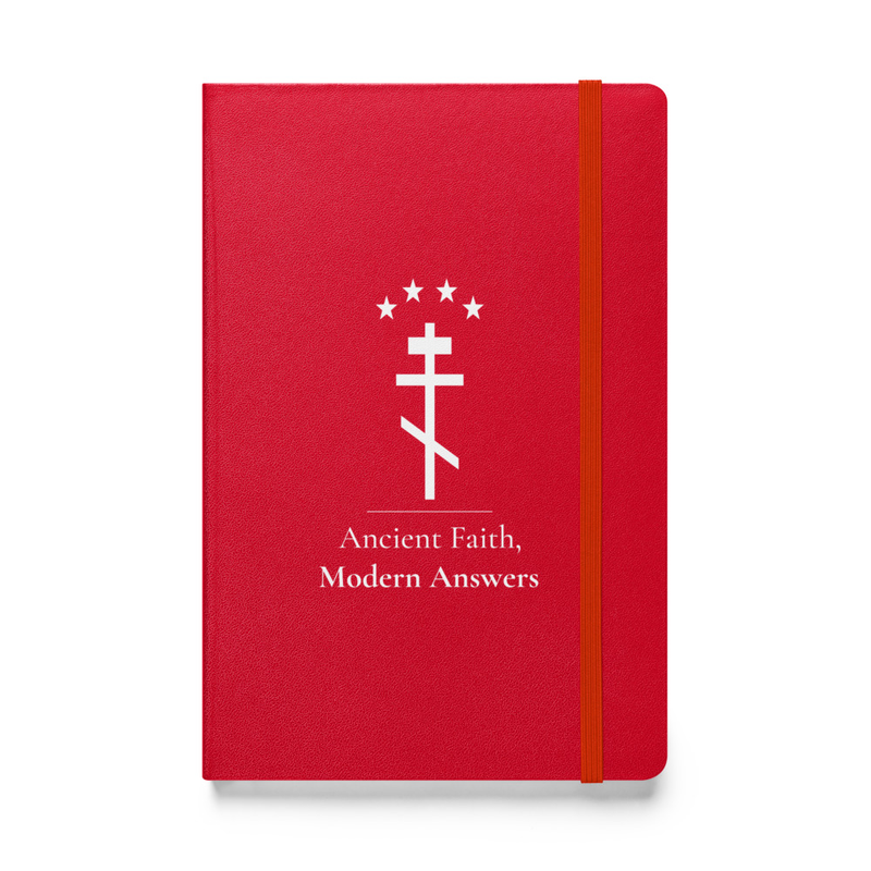 Notebooks