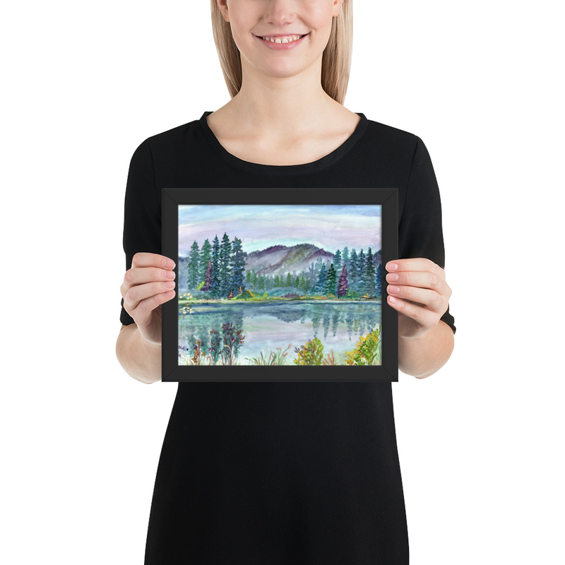 ecommerce.upsell.product_image_alt