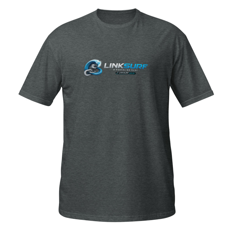 Thumb 6