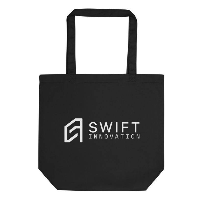 Eco Tote Bag