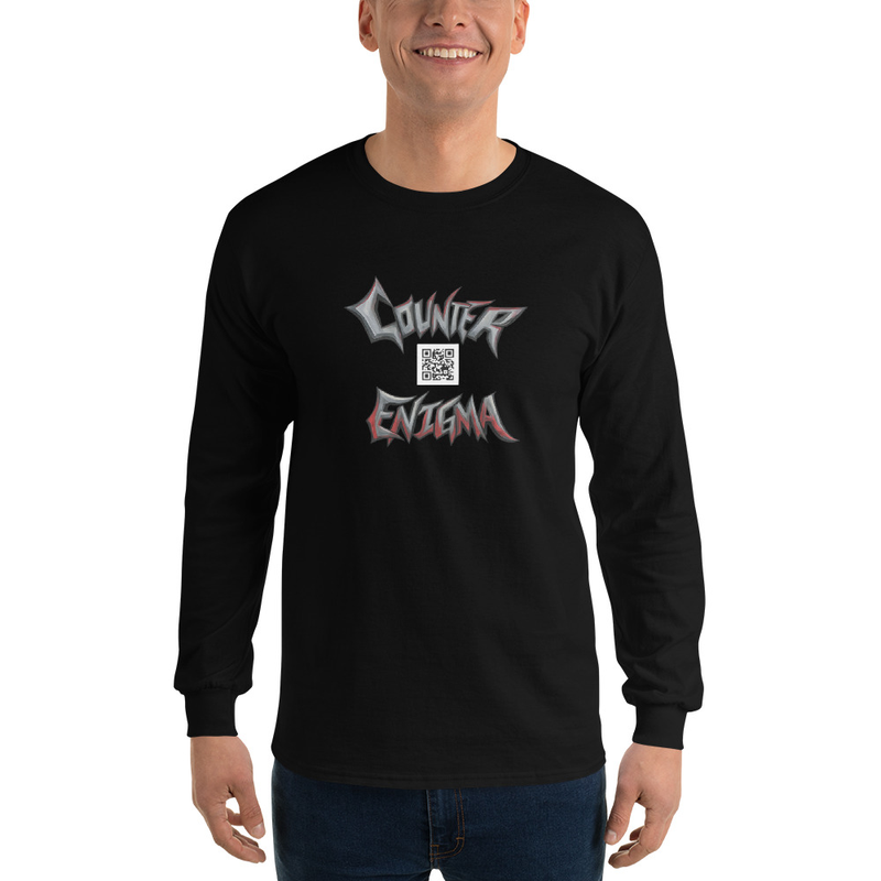 Wear the Music Unisex Shirt
