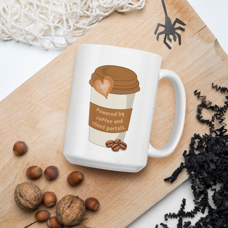 ecommerce.upsell.product_image_alt