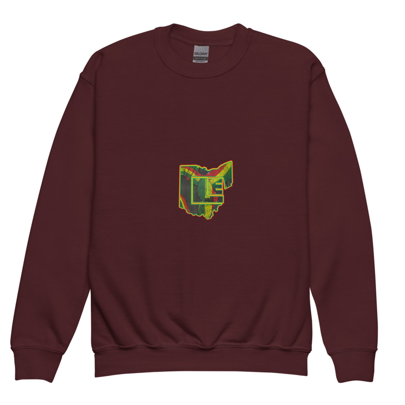 Product preview