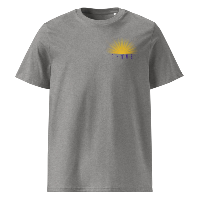 Definition T-Shirt