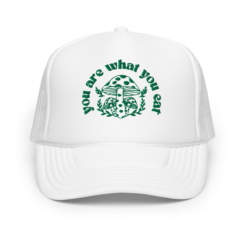 ecommerce.upsell.product_image_alt