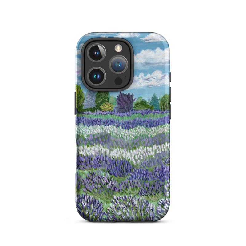 iPhone® Case – Image 45