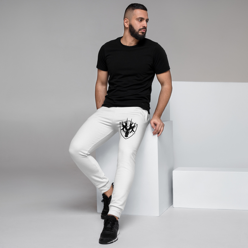 Men's Joggers