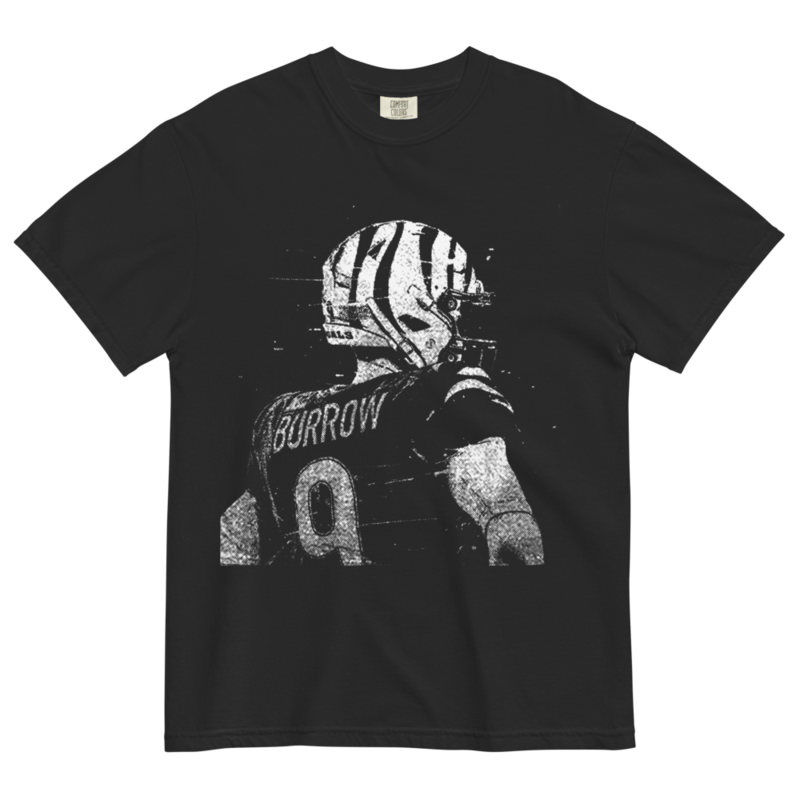 ecommerce.upsell.product_image_alt