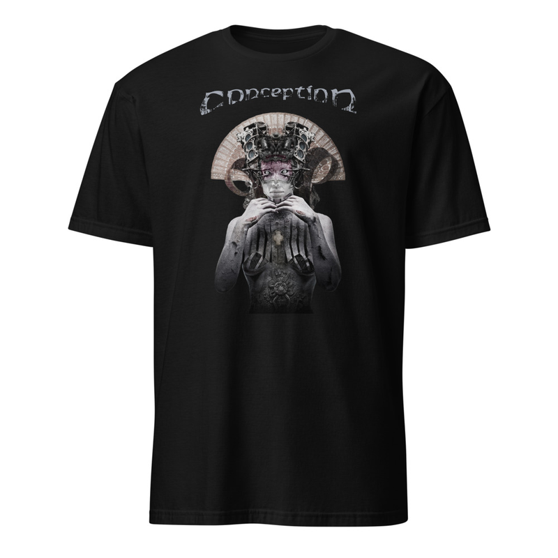 Prog Power 2026 T-Shirt Unisex
