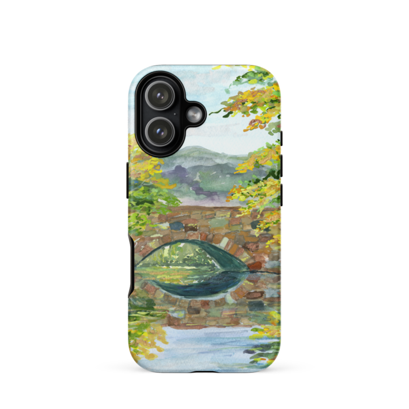 iPhone® Case – Image 54